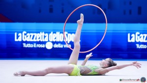 fin 50878 kallio lia sfe00460 simone ferraro ph